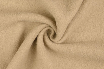 Walkloden, Walk, sand, 0,5 m